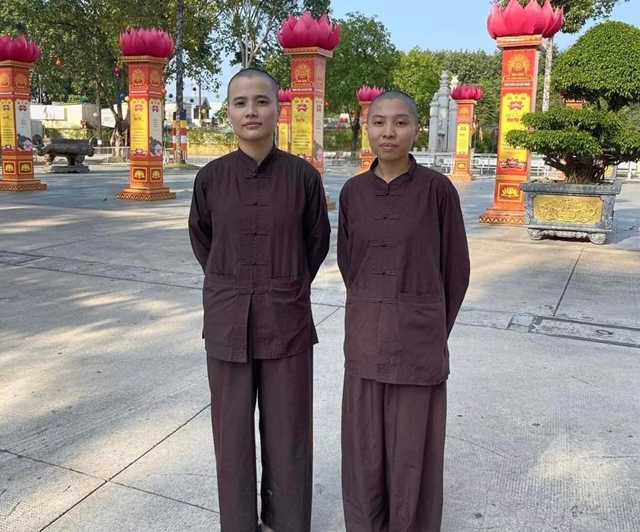 le-tung-van-4