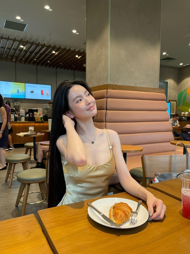 chu-thanh-huyen-5