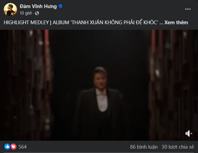 dam-vinh-hung-2
