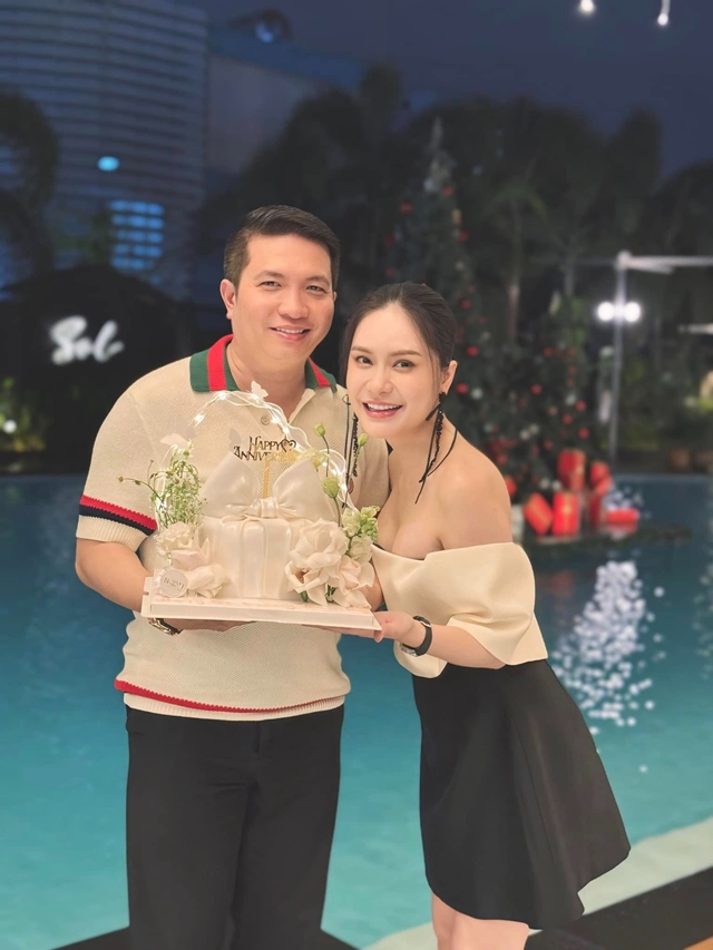 doan-di-bang-thai-cong-7