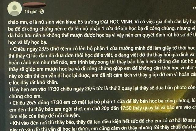 nu-sinh-dai-hoc-vinh-bi-ga-gam-2