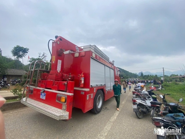 ho-tu-than-bac-kan-3