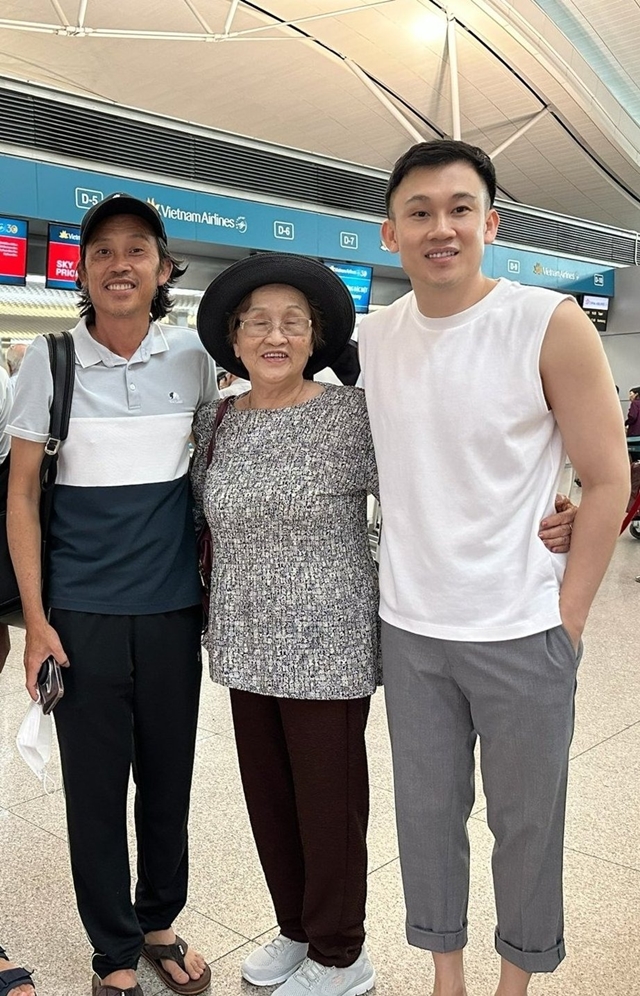 hoai-linh-4
