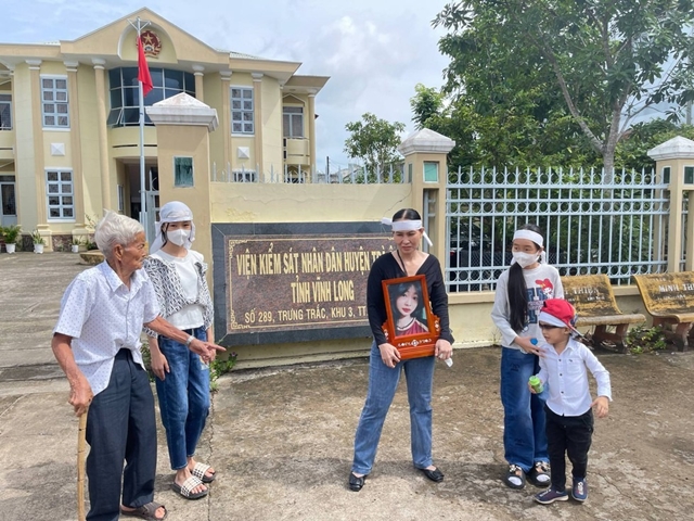 tai-nan-vinh-long-1