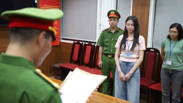 thuy-tien-1