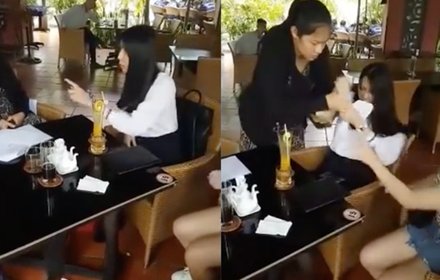 thuy-tien-2