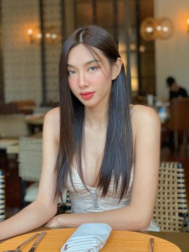 thuy-tien-3