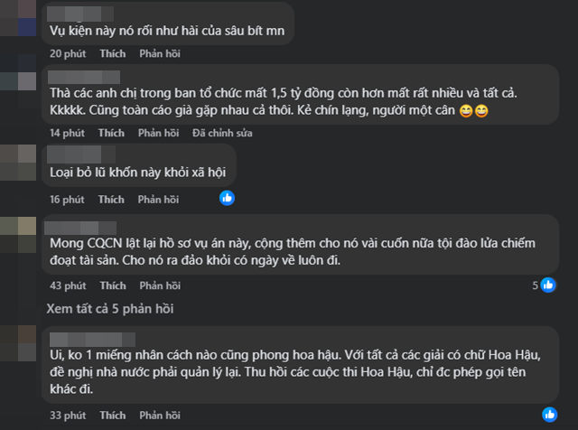thuy-tien-5