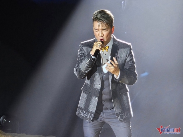 dam-vinh-hung-1