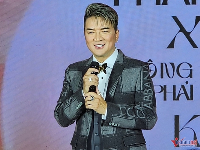 dam-vinh-hung-3
