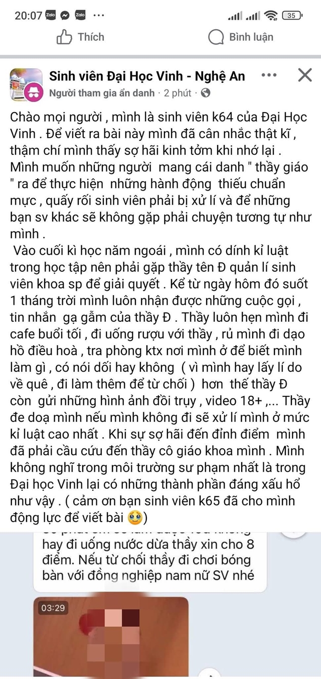 nu-sinh-dai-hoc-vinh-to-thay-giao-1