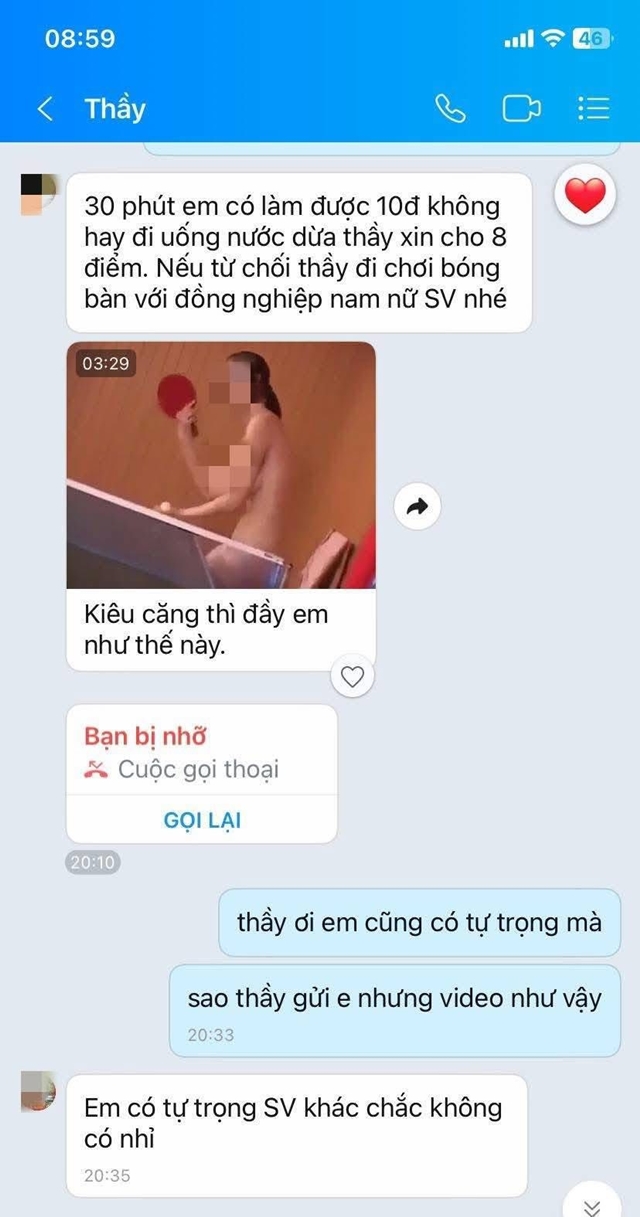 nu-sinh-dai-hoc-vinh-to-thay-giao-3