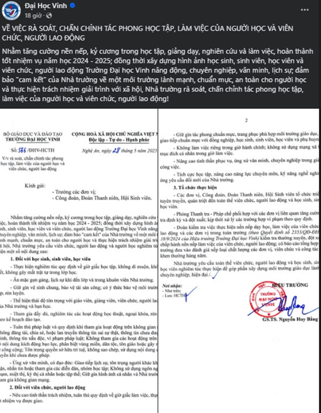 nu-sinh-dai-hoc-vinh-to-thay-giao-5