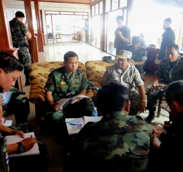 thai-lan-campuchia-3