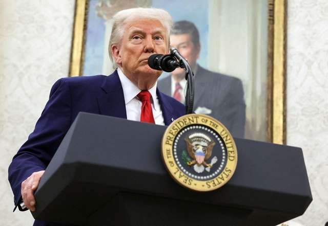 trump-nga-1
