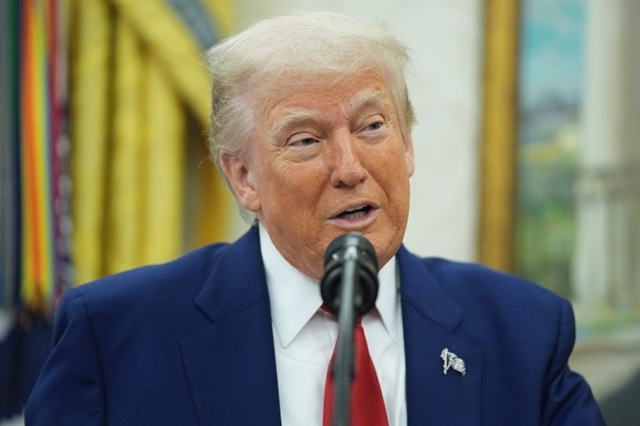 trump-nga-2