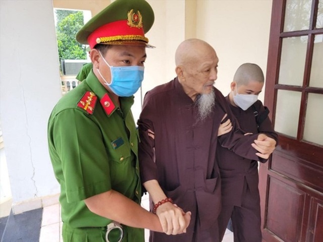 le-tung-van-2
