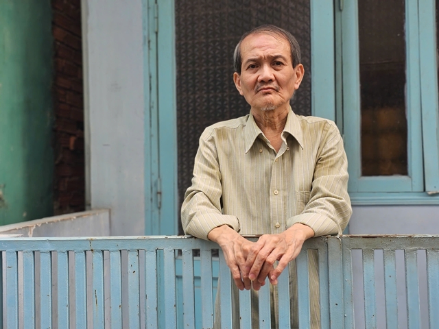 con-trai-bo-thi-the-me-ngoai-duong-2