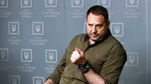 ukraine-1