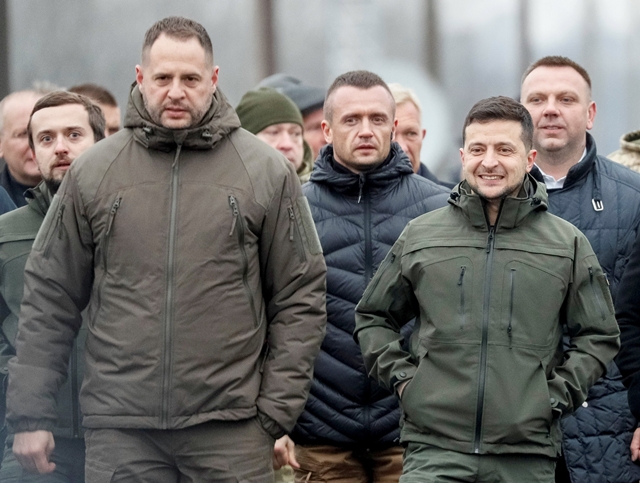 ukraine-3