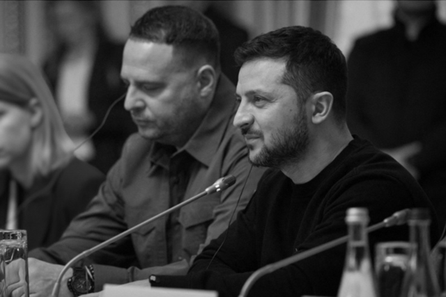 ukraine-4