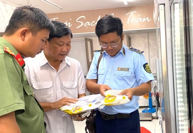 c-p-viet-nam-ban-heo-ga-benh-2