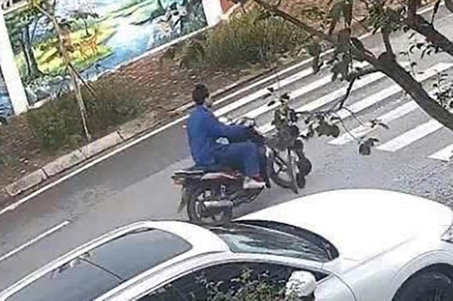 cuop-ngan-hang-quang-ninh-2