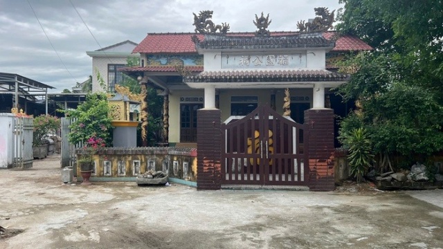 ke-dap-pha-ngai-vang-trieu-nguyen-1