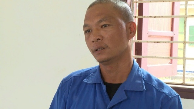 ke-dap-pha-ngai-vang-trieu-nguyen-2