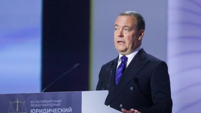 nga-ukraine-1