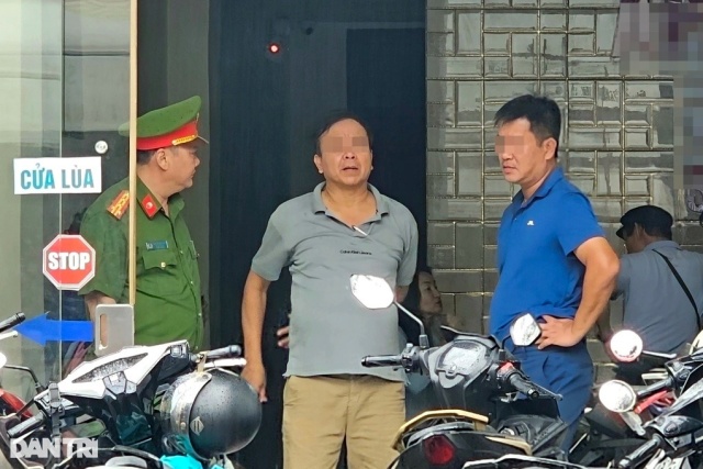 3-nguoi-tu-vong-nha-trang-2