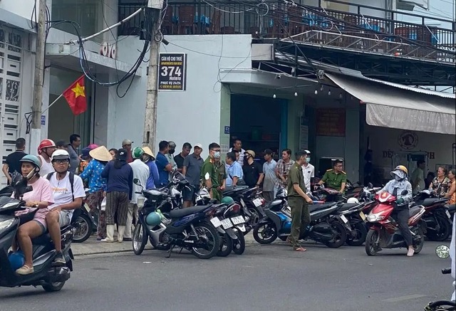 3-nguoi-tu-vong-nha-trang-3