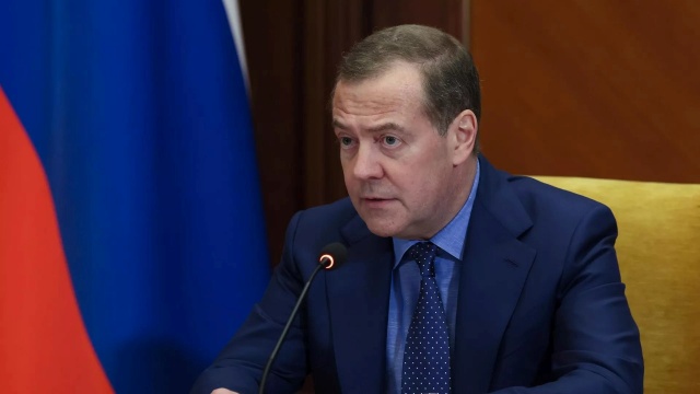nga-ukraine-1