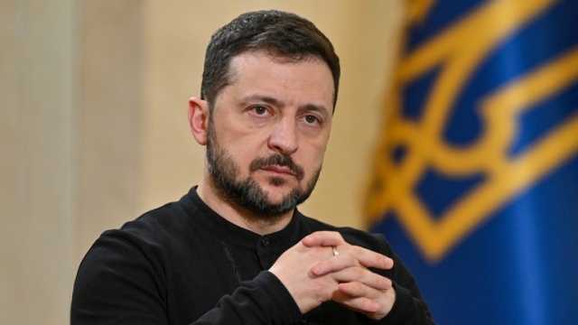 nga-ukraine-3