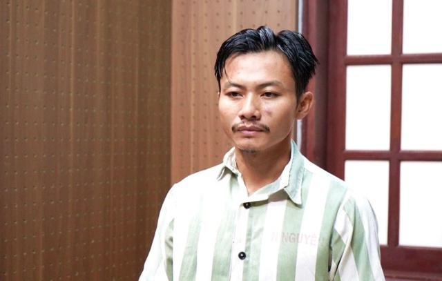 tinh-that-bong-lai-1