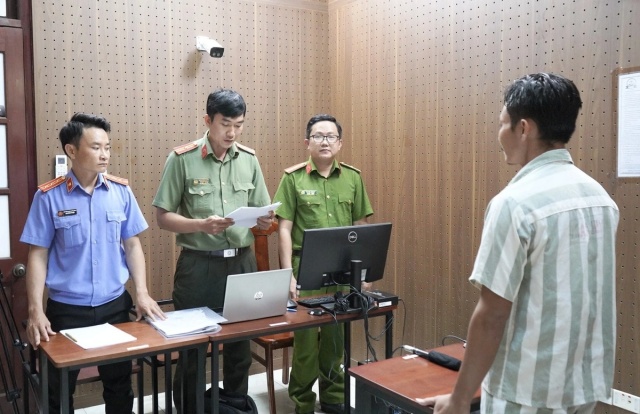 tinh-that-bong-lai-2