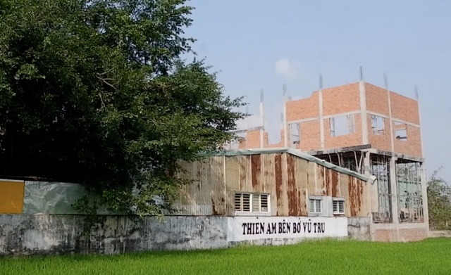 tinh-that-bong-lai-3