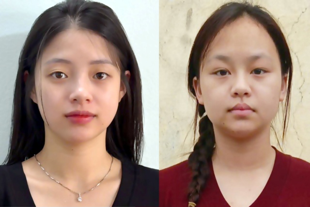 vu-an-ma-tuy-quang-ninh-1