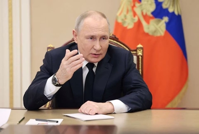 putin-1