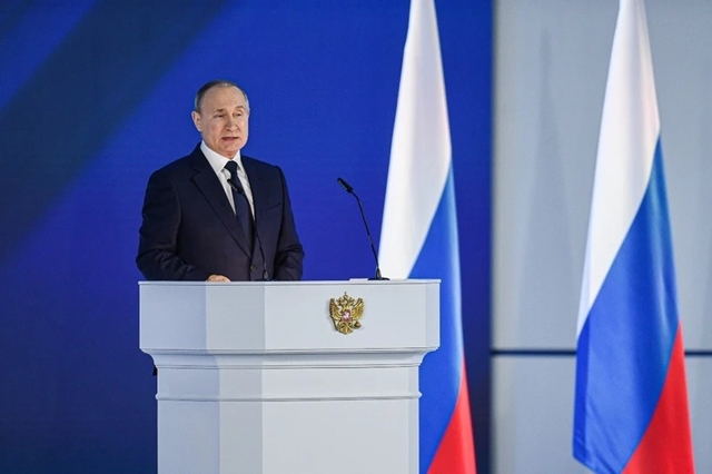 putin-3