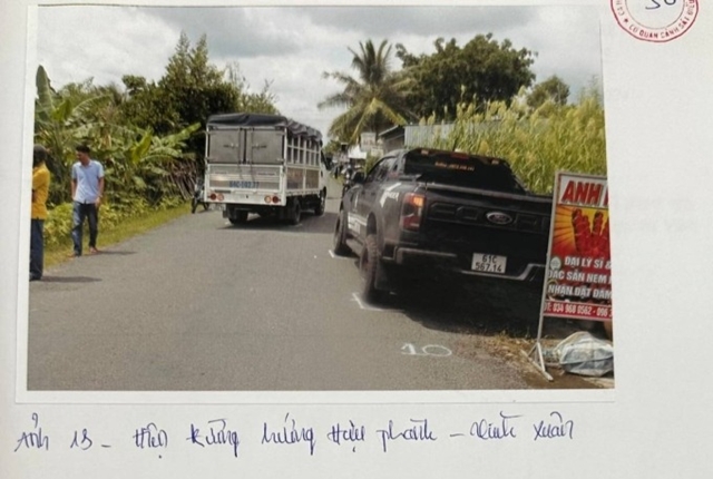 tai-nan-vinh-long-3