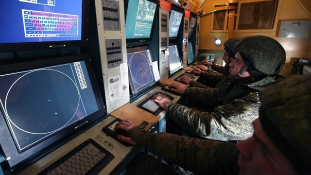 ukraine-1