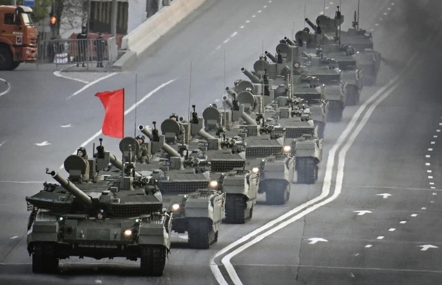 ukraine-3