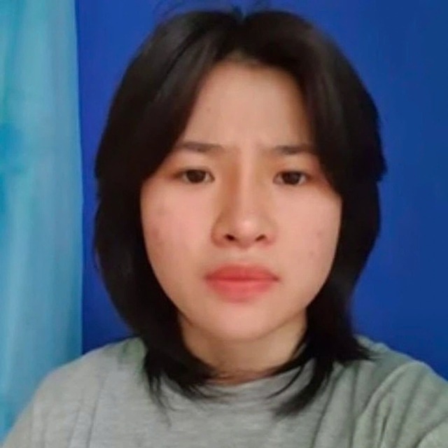 vo-thi-diem-my-1