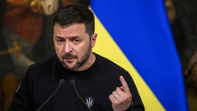 zelensky-1