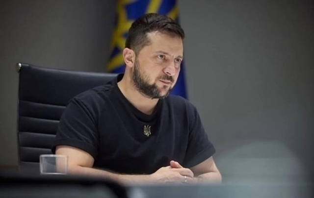 zelensky-2