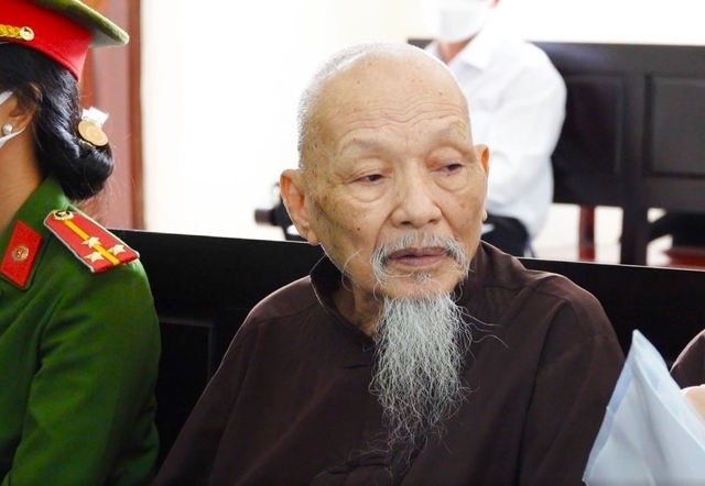 le-tung-van (1)