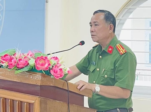 tai-nan-vinh-long-1