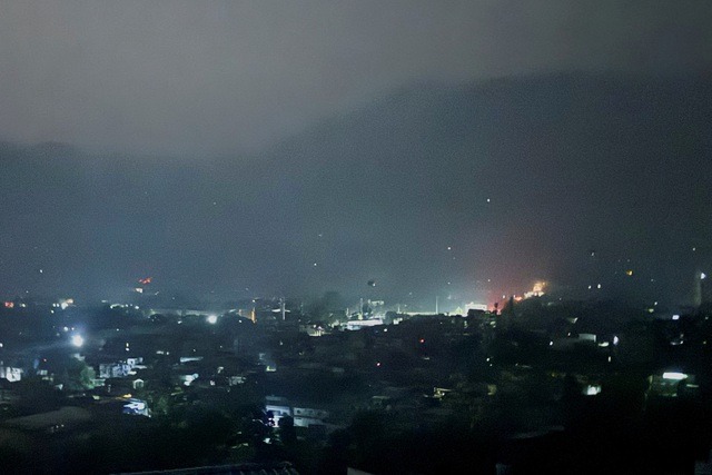 an-do-pakistan-2