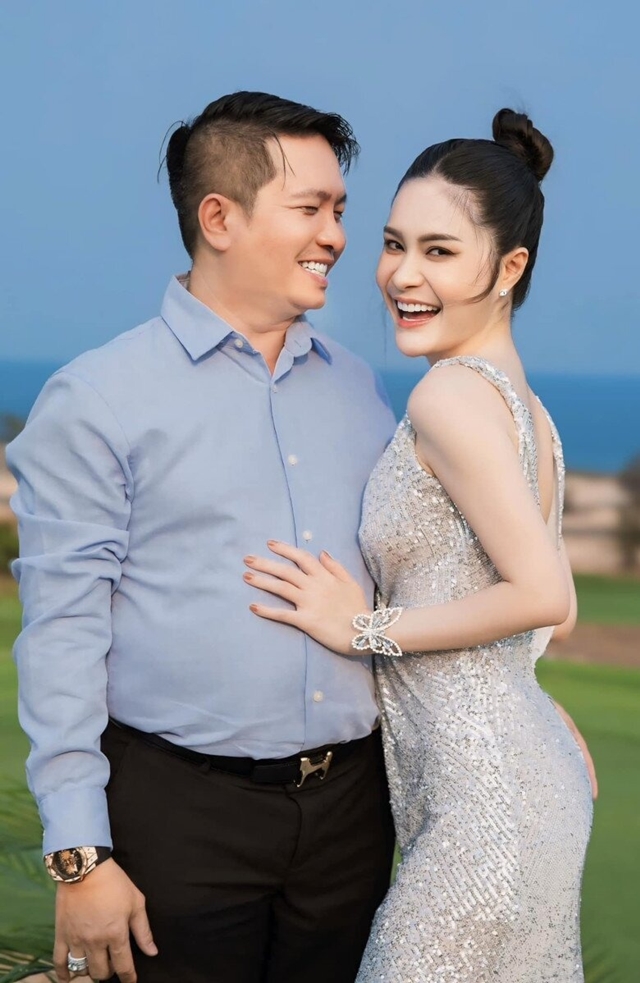 doan-di-bang-4